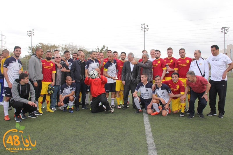 frankfort abna2 yaffa (55).JPG